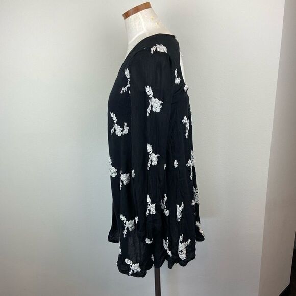 Free People Emma’s Swing Dress - Picture 5 of 7